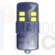 Mando garaje BENINCA LOT4W