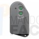 Mando garaje BENINCA LOTX2PS