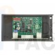 Receptor DITEC BIXLR12 Cont1