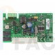 Receptor BENINCA ONE 2WI