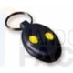 Mando garaje BENINCA ROLLKEY