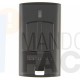 Mando garaje BENINCA TO GO 2QV 868 MHz