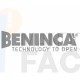 Transformador BENINCA P.KEN