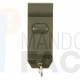 Mando garaje BERNER BHS110 868,3 MHz