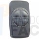 Mando garaje BERNER RCBE-868-old