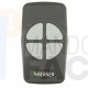 Mando garaje BERNER RCBE-868
