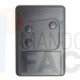 Mando garaje BERNER S849-B3S40L