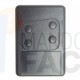 Mando garaje BERNER S849-B4S40L