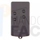 Mando garaje BERNER SLX4MD 40.685 MHz