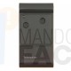 Mando garaje BERNER SM2MD 26.985 MHz