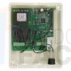 Cuadro maniobras BFT AP50000