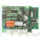 Receptor BFT CLONIX 2