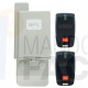 Kit receptor BFT Clonix 2E