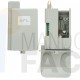 Receptor BFT CLONIX 2E