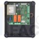 Control de accesos BFT Compass 485