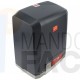 Motor corredera BFT Deimos Ultra BT A400
