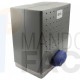 Motor corredera BFT Deimos 800 F
