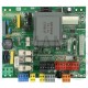Placa electrónica BFT LEO B Cbb