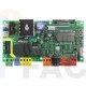 Placa electrónica BFT Merak 400 SL1