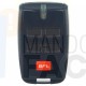 Mando garaje BFT Mitto B RCB TX4