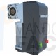Motor puertas seccionales BFT PEGASO B CJA