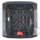 Teclado BFT Q.BO TOUCH