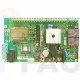 Placa electrónica BFT Qsc D Ma
