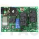 Placa electrónica BFT SCE MA v3.05