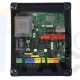 Cuadro de maniobras BFT Rigel 6