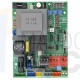 Placa electrónica BFT shyra f