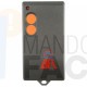Mando garaje BFT TM2