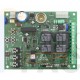 Placa electrónica BFT Venere Botticelli