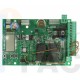 Placa electrónica BFT Venere D
