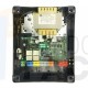 Cuadro de maniobras BFT Zara BT L2