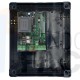 Cuadro de maniobras BFT ALPHA SD