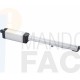 Motor batiente BFT Phobos NL BT