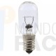 DITEC Bombilla 24V