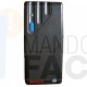 Mando garaje BOSCH 26.975 MHz
