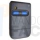 Mando garaje BOSCH 26.995 MHz-mini