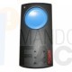 Mando garaje BOSCH K-EASY-L1