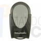 Mando garaje TOUSEK BT40-2B