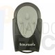 Mando garaje TOUSEK BT40-4B
