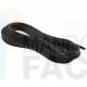 Cable para antena CAME TOP RG58