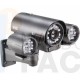 GOLMAR CDN-212A Minicamara