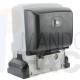 Motor corredera CAME BX-10