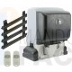  Kit motor corredera CAME BX-78