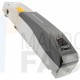 Motor basculante CAME Emega40 EM4024CB