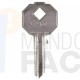 CAME Llave SET-EN