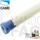 Motor tubular CAME MONDRIAN 5 20/15