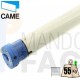 Motor tubular CAME MONDRIAN 5 30/15
